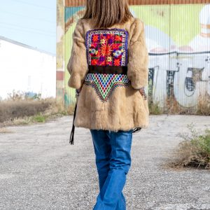 abrigo-piel-boho-chic-bohemian-indie-hippie-gypsy-coat-web